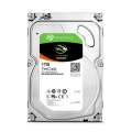 SEAGATE-FIRECUDA-3.5-COMPUTE-SSHD-1TB-+-NAND-FLASH-8GB